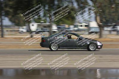 media/Sep-20-2025-Extreme Speed (Sat) [[1fcc23683c]]/Blue (Low Intermediate)/Session 1 (Sunset)/